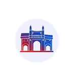 Ambulance Service in Mumbai