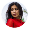 Smriti Chouhan
