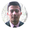 Thapa Devnath