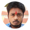 Vikash Pandey