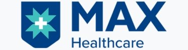 Max Healthcare Delhi